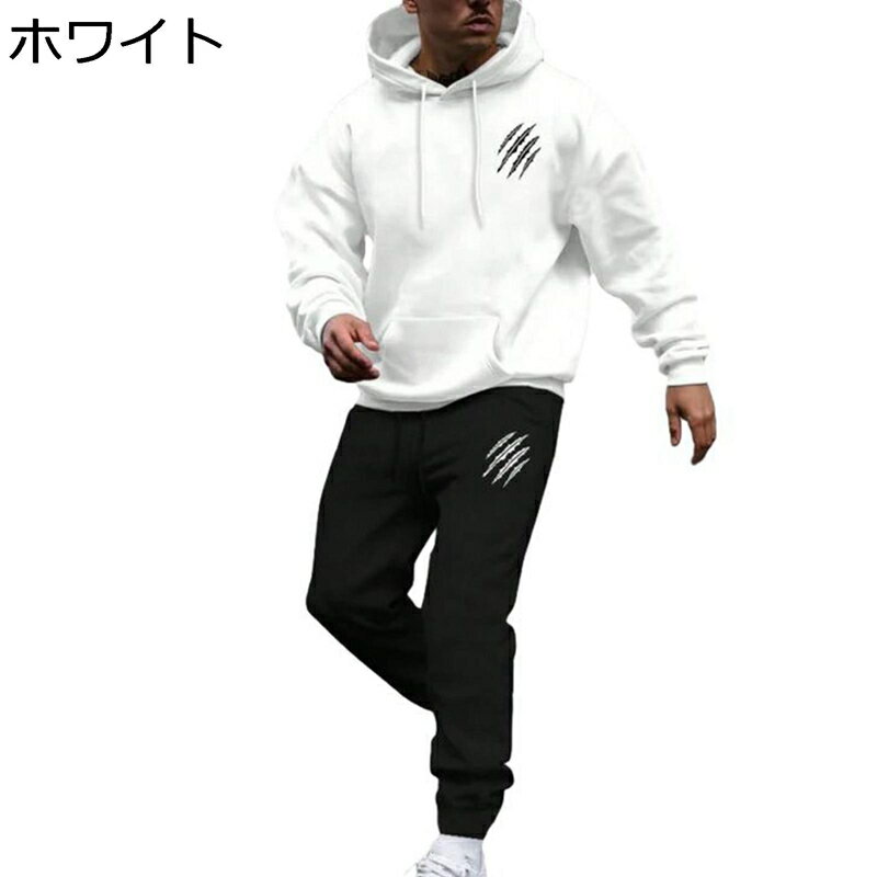 ���åȥ��å� �ѡ�������� ��ǥ����� �岼���å� �ա����դ� Ĺµ �ץ륪���С� ���ܥ� �ս����� �������å� �����奢�� ���� ��Ŭ ���ȥ꡼�� ��ޯ�� ...