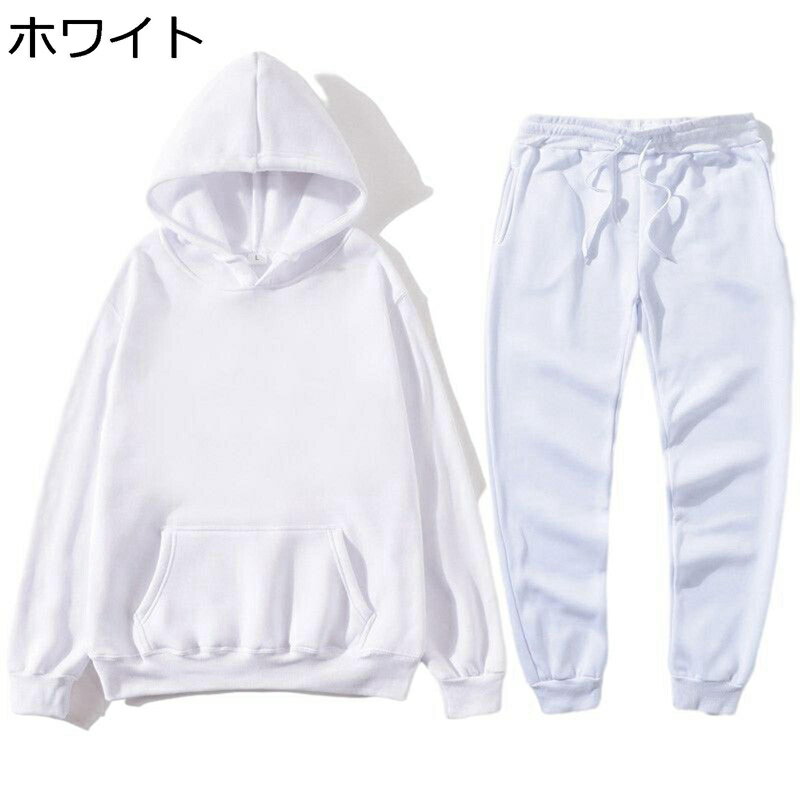 �ѡ����� ��� S-3XL �������å� ���㡼�� 2�����å� ��ǥ����� ���㡼�� �岼���åȥ��å� ���� ���� ̵�� �۴�®�� ���� ���祬���ѥ�� ��ǯ ...