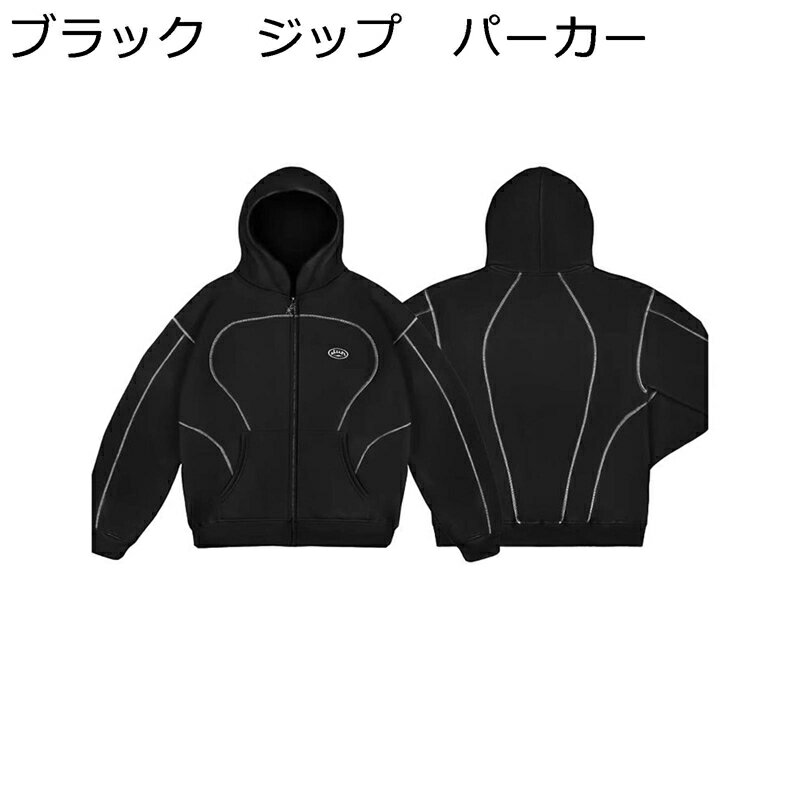 ���㡼�� ��� XS-4XL ��ǥ����� �岼���å� �������å� �������� ���åץ��å� Ĺµ�ѡ����� �ա����դ� ���󥰥ѥ�� �� �� �� ��ư�� ���˥�...