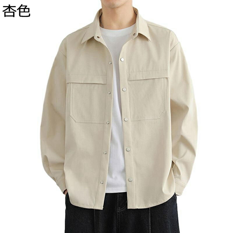 ����� ��� Ĺµ ������㥱�å� �礭�������� ������ �ɴ��� �ݲ��� ���� ̵�� �������� ������ �ȥåץ� ��������� ���å����� ��ä��� �ս� �ȥ�٥� ��� ���гݤ� ��������