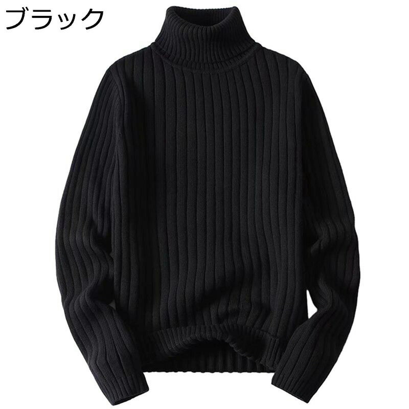 ��� ����ʡ��������� �˥å� �����ȥ�ͥå� ���� ���å����ե��å� ������ �ץ륪���С� Ĺµ ���硼���� �忴�ϤΤ��� �Ȥ��� �����ɽ� ������� ��...