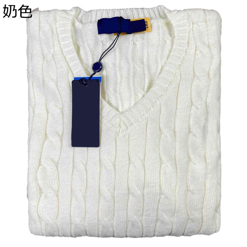 プルオーバー メンズ セーター V ネック シルエット ニット 秋服 クルーネック 身を修める 着?せ 長袖 ベーシック 着心地のいい 暖かい 抗菌防臭 韓国ファッション アメカジ カジュアル 着回し