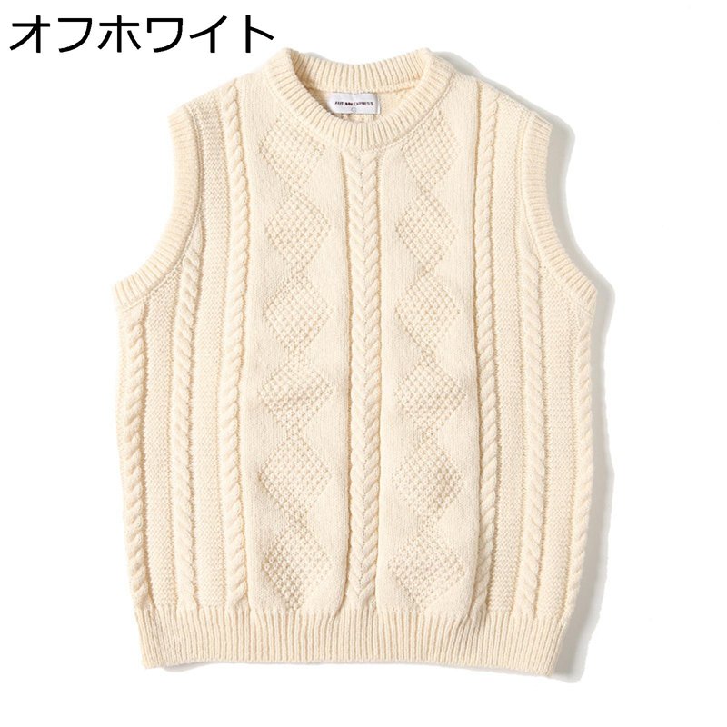 �٥��� ��� �������� �˥å� ���� ���㥬���� Ĺµ ���硼���� �Ȥ򽤤�� ��?̵�� �� �ر��� ���� ��Ŭ �Ȥ��� �����ɽ� �ڹ�ե��å���� �������...