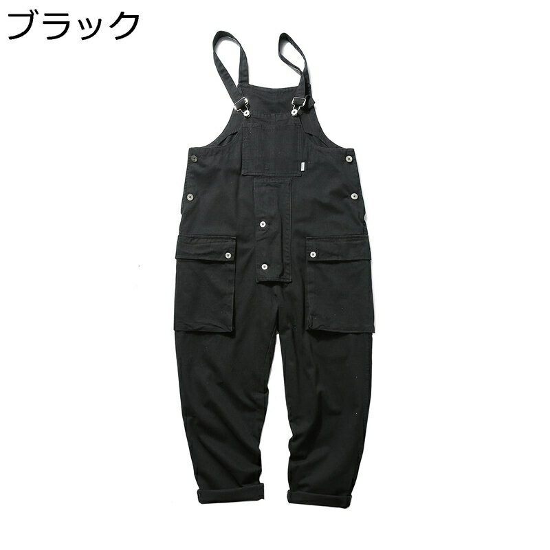 　　　 ◆◇◆人気の秘密◆◇◆ 男らしいカジュアルのメンズ専用ちょいサルエルカーゴパンツです。ゆったりとした腰回りにシャープなテーパードラインがすっきりとした印象を与えます。 カーゴジョガーパンツが登場。しっかりした生地のわりに通気性が良く、さわやかに着られます。大人気のストリートファッションに合う、迷彩カモフラ柄のお洒落なミリタリーパンツです。 大人気の迷彩カモフラ柄パンツ。コーデに取り入れるだけで、最旬スタイルを完成させるジョガーパンツ。 春夏秋冬オールシーズン、シーズンを問わず、いつでもどこでも気兼ねなく着まわせるミリタリーカーゴパンツです。 ゆったり・リッラクスでもおしゃれできるデザインのため、普段着、アウトドアとしてはもちろん、スポーツ、カジュアル、ワークシーンなど色んなスタイルや場所に合わせやすい一着。 　　　◆◇◆注意事項◆◇◆ご覧のモニターの環境、撮影環境により実物と色味が異なって見える場合がございます。湿った状態で他のものと擦り合わせると色が移る恐れがあります。濃色品の洗濯時は、白色、淡色と分けて洗ってください。説明 ◆ようこそいらっしゃいませい◆ ※【サイズ】サイズ表は左の画像の部分をご確認ください。 サイズは平置きメジャーでの採寸になりますので1-3cmの誤差が生じる場合が御座います。予めご了承をお願い致します。 【Fashion】 ◆機能面を活かしてレジャーシーンまで着回し可能です。性別や年齢問わず、10代 20代 30代 40代 50代 60代など幅広層の方にお使い頂けます。 ◆柔らかい生地は肌触りが良く、優れた通気性、発汗性を持ち、着心地の良さも抜群。日常に爽やかに着られて、様々なコーディネイトに適応できます。 ◆おしゃれなデザイン、スポーツはもちろん、ダンス衣装または日常着として、ファション感とスタイルの良い一着です。スケートボード、ストリートダンス、ラップ、ヒップホップなど、いろいろなシーンで大活躍。 【Styling】 ◆トップスにはTシャツやパーカー、トレーナーやセーターなどシンプルでも簡単にコーディネートが決まります。 ◆どんな体型の方にも合わせやすく、履くだけでさらっとこなれ感のある雰囲気に魅せてくるマストアイテム。あらゆるコーディネーションにできる快適パンツ。 ◆柔らかい布地で肌触りがよく、肌に不快感を与えません。ファッションのデザインは決して失望させません。当節のホットアイテムです。 【洗濯機可】 ◆濃色の服は色移りの可能性がありますので他の物とのお洗濯はお避け下さい。 ◆クリーニング後はランドリーネットから出して陰干しし、湿気を取り保管する。 ◆汚れや洗濯液などが残ったまま乾燥するとシミになるおそれあり。 ◆すすぎを十分に行い、脱水は押して水分を取り除く。 ◆漂白できません。タンブル乾燥禁止です。アイロンは使えません。 ・【注意事項】 採寸は商品を平置きにし、直線で計測しております。可能な限り正確に計測に努めておりますが、同サイズでも縫製や素材の違いにより個体差が生じる事がございます。 数センチの誤差は予めご了承ください。機械による生産過程におきまして、どうしても生地を織る際の糸の綱ぎ目や多少のホツレなどが生じている場合がございますので、ご了承ください。 サイトに掲載されている商品は、お客様のお使いのモニターにより、実際のものと素材感・色が 若干異なって見える場合がございますので、ご了承ください。