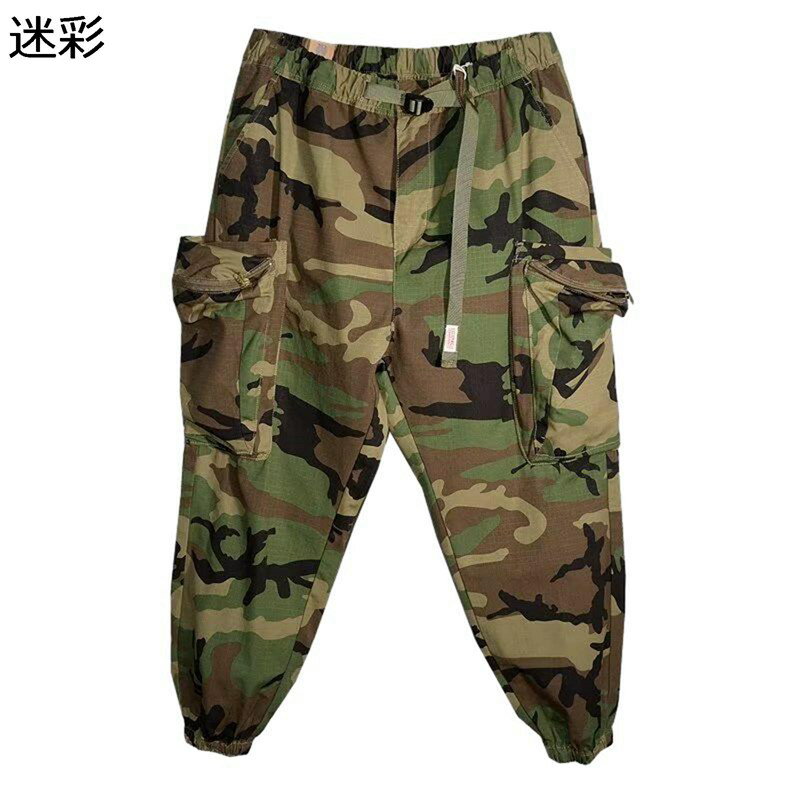 �ߥ꥿�꡼�ѥ�� ��� �º��� ����ե��� ����ե顼���� ���祬���ѥ�� ���� ������ ������� �����奢�� ���� ���륨�� ��ä��� �礭�������� �ơ�...