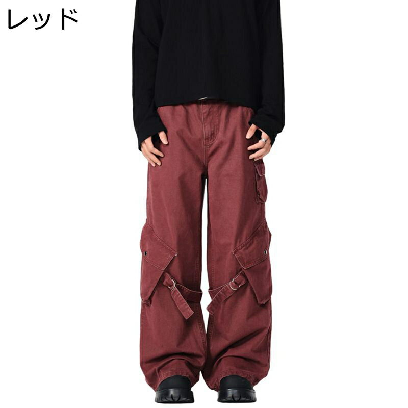 ���ᥫ�� �Х����ѥ�� ��� �������ѥ�� �磻�� �롼�� ���� ������ơ��� �ӥå����륨�å� �ߥ꥿�꡼�ѥ�� �����奢�� ������� ���󥰥ѥ�� �롼�� ̵�� ��ä��� �ޥ���ݥ��å� �η����С�