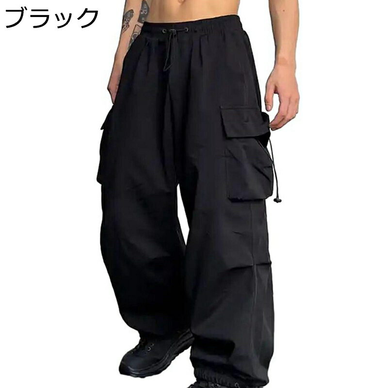 ���� �磻�ɥѥ�� S-5XL ��� ��ǥ����� �������ѥ�� �ӥå����륨�å� ���� �������ȥ���ɳ �롼�� �Х��� ��ä��� ������� �ս��� �ҥåץ�...