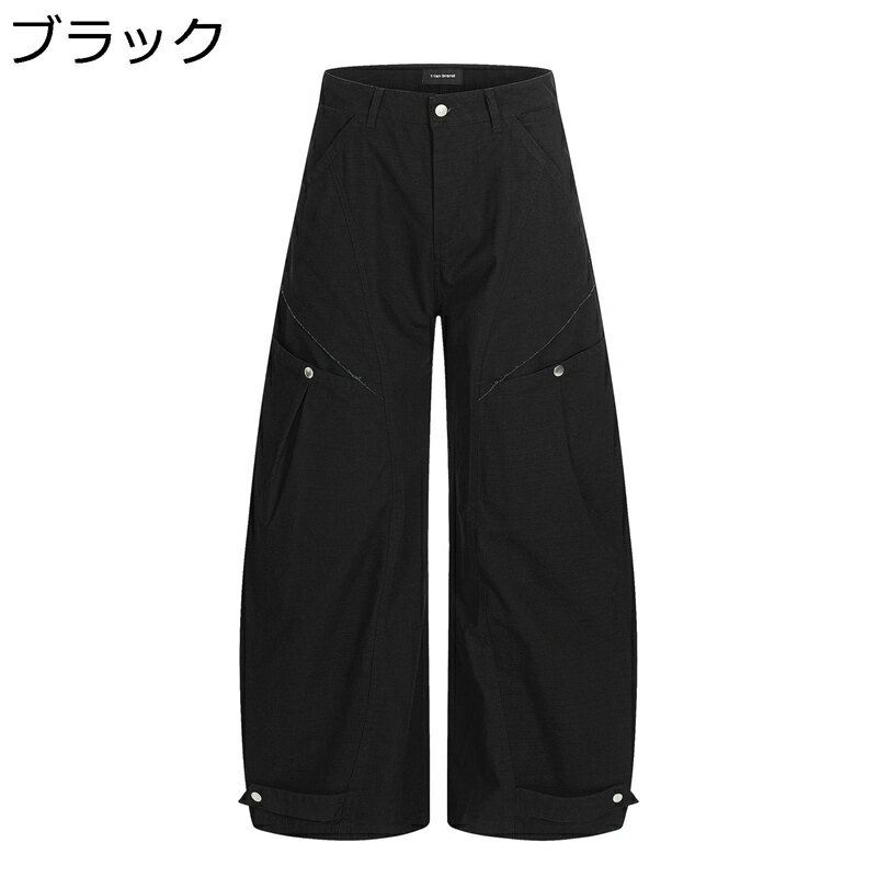 ���� �������ѥ�� ��� ��ǥ����� cleanfit �֡��ĥ��å� �ӥå����륨�å� ���󥰥ѥ�� �磻�� �롼�� ��ä��� ̵�� �����奢�� �ϥ����ȥ꡼...