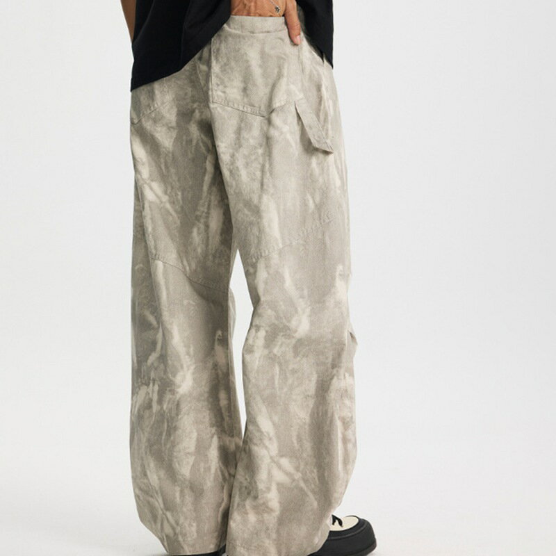 �������ѥ�� ��� ��ǥ����� �ޥ���ݥ��å� �磻�ɥѥ�� �ߥ꥿�꡼�� ���ᥫ�� �ҥåץۥå� �ϥ����ȥ꡼�� �롼�� cleanfit S-4XL ��ä��� ���塼���å� �֡��ĥ��å� �ս��� ����˥�