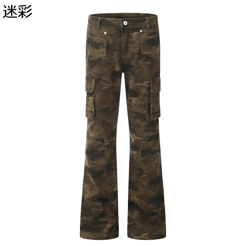 �������ѥ�� ��ǥ����� �ߥ꥿�꡼�ѥ�� �º��� �������ѥ�� ����ե顼���� �ޥ���ݥ��å� ��� ���塼���å� �֡��ĥ��å� �ե쥢 �٥�ܥȥ� �⡼��...
