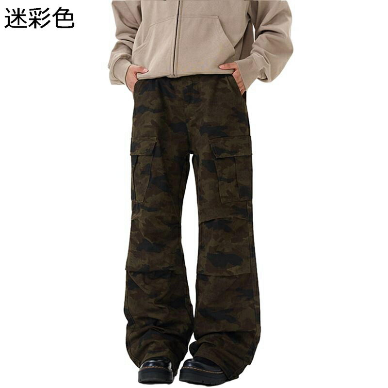 �������ѥ�� ����ե��� �ߥ꥿�꡼�� ��� ��ǥ����� �º��� ����ե顼���� �磻�ɥѥ�� �֡��ĥ��å� ���� ������� �����奢�� ��ä��� �礭������...