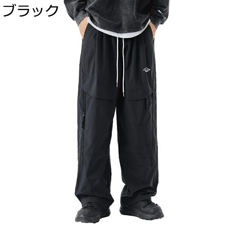 L-6XL �������ѥ�� �磻�� ��� ���� �Х����ѥ�� ��ä��� �����奢�� �롼�� ���륨�� �ޥ���ݥ��å� �ӥå����륨�å� ̵�� �̵� ��ǽ�� �ҥ�...