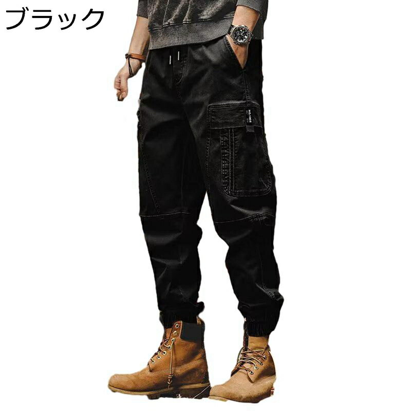 ���祬���ѥ�� ��� �������ѥ�� �����ȥɥ� M-4XL �����奢�� �ơ��ѡ��� ������� �ޥ���ݥ��å� ��ǽ�� ��ä��� �ս��� Ĺ���ܥ� ���ᥫ�� ��...