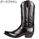 刺繍 ウエスタンブーツ メンズ ロングブーツ オートバイ靴 騎士 耐磨耗性 むれない 履き心地 ぶらつく 防寒対策 撥水加工 カッコイイ 復古 原宿系 かっこいい カウボーイ ハロウィン ライダー