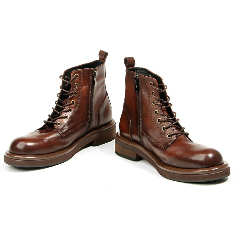 ���ᥫ�� ���硼�ȥ֡��� ��� �Ԥ߾夲�֡����ܳ� �졼�����å� �ӥ��ͥ� �ϥ��ҡ��� û�� ����å� ������ �ɳ� ������ �̵��� ���餫�� ���� �ɴ� ���� �ե��å� ��ޯ�� ������ơ��� ����