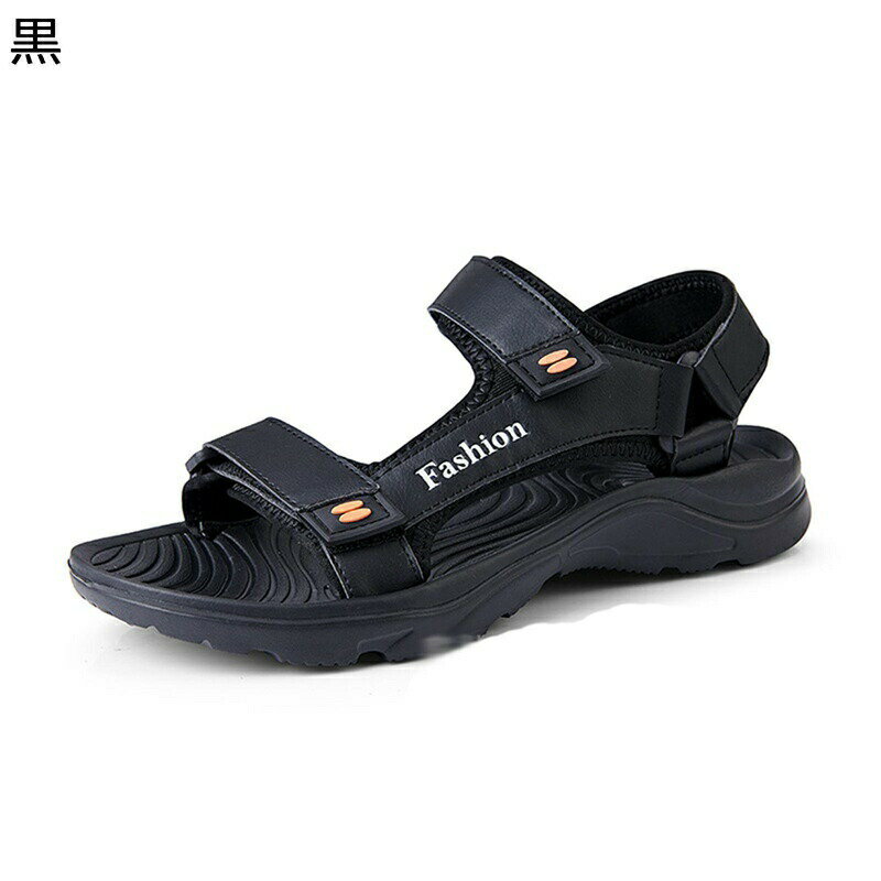   ݡĥ ޥåơ »Υ PU쥶 եȥ ѵ ʤ 䤹  ...