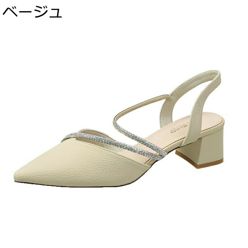 ������� ���ȥ�å� �饤�󥹥ȡ��� ���ѥ󥳡��� �ߥ塼�� ����å� ���� �Ĥ��褢�� ��ǥ����� �ݥ���ƥåɥȥ� �ϥ��ҡ��� �Ƥ������� �İ��� ��������...