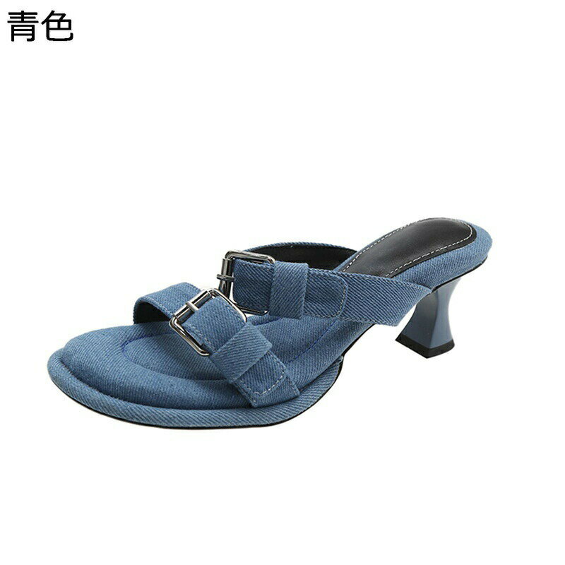 ����å� ���� �ߥ塼�� ������� �٥�� �å��ȥ�� ��ǥ����� �饦��ɥȥ� �ϥ��ҡ��� ���ҡ��� ����ץ� ������� ������ ��Ϫ�� ��� �����ǥ��� ...