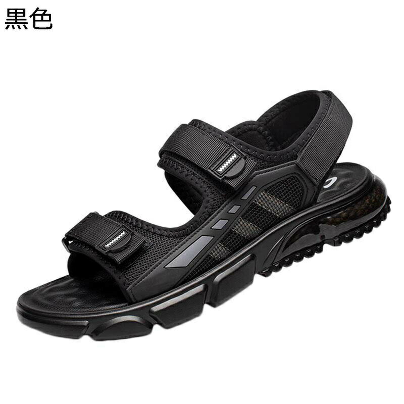 【30%OFF+20倍ポイント】