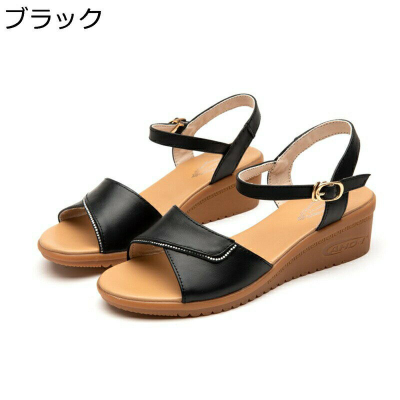 ������� ��ǥ����� �쥶�� �ƥ������ �ܳ� �ղ��� �����å������� ���٥�� ���ѥ󥳡��� ���饭�� ���襤�� ͥ���� �ٸ��� �ڤ� ���괶 ���餫�� ��...