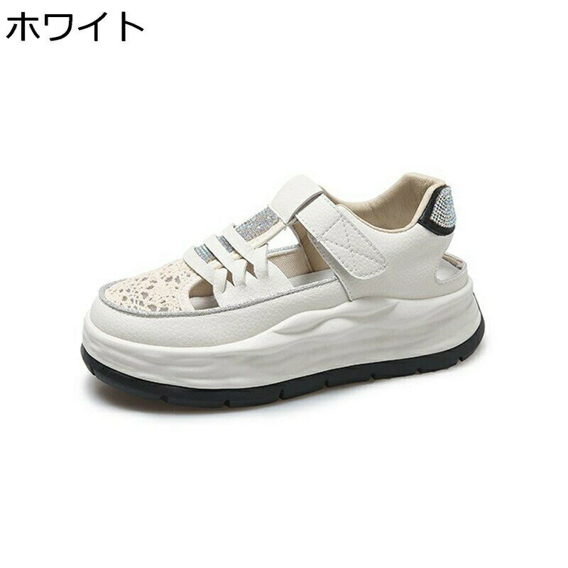 ����5cm Ʃ����Ħ��ǥ����� ���ˡ����� ���� ��ǥ����� �̥ե����ʡ� �Ĥ��褢�� ���饭���դ� ������� �������Ԥ� �� ���ݡ��ĥ������ �ɳ� ���� �������å� ���襤�� ��å���