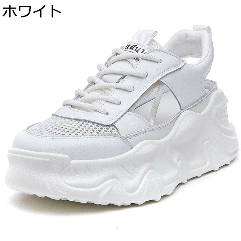 ���ݡ��ĥ������ ��ǥ����� ���� ��å��� �̵��� ���������󥰥������ ���ˡ����� �⤭�䤹�� �����䤹�� �ե�å� �� ����ʤ� ���ʤ� �����奢�� ���ޡ����塼�� �̶� ���� �ӡ����������