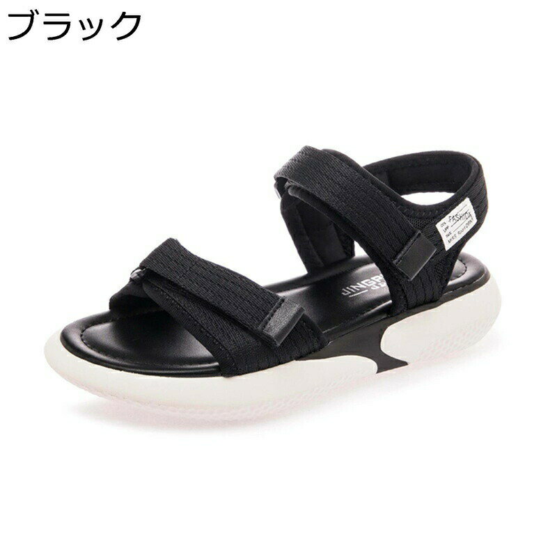 ݡĥ ǥ եå ٥륯   奢륵 ⤭䤹 䤹 ޡ塼  ...