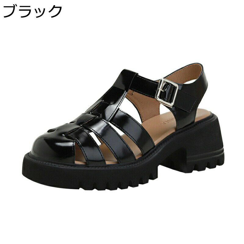 ����ǥ��������� ������� ��ǥ����� 5cm�ҡ��� �������� ���󥯥륹�ȥ�å� ���������ɥȥ� Ʃ����Ħ�� �ѥ�ץ� ���襤�� �ղƽ� �Ԥ߾夲 �̵��� ��...