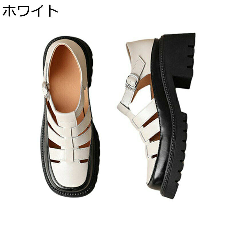 Ʃ����Ħ�� �ѥ�ץ� ������� ���� ��ǥ����� �������� �Хå��� ���������ɥȥ� 5cm�ҡ��� �����ե��� �ղƽ� ������� �̵��� ���ˤ��� ��Ŭ �ե�...