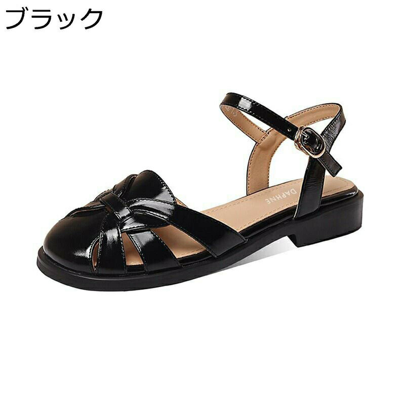 ����ǥ��������� ������� ��ǥ����� �����ҡ��� ���󥯥륹�ȥ�å� �������� ���������ɥȥ� ���ʥ�� �ѥ�ץ� �ղƽ� Ʃ����Ħ�� �ӡ���������� ����...