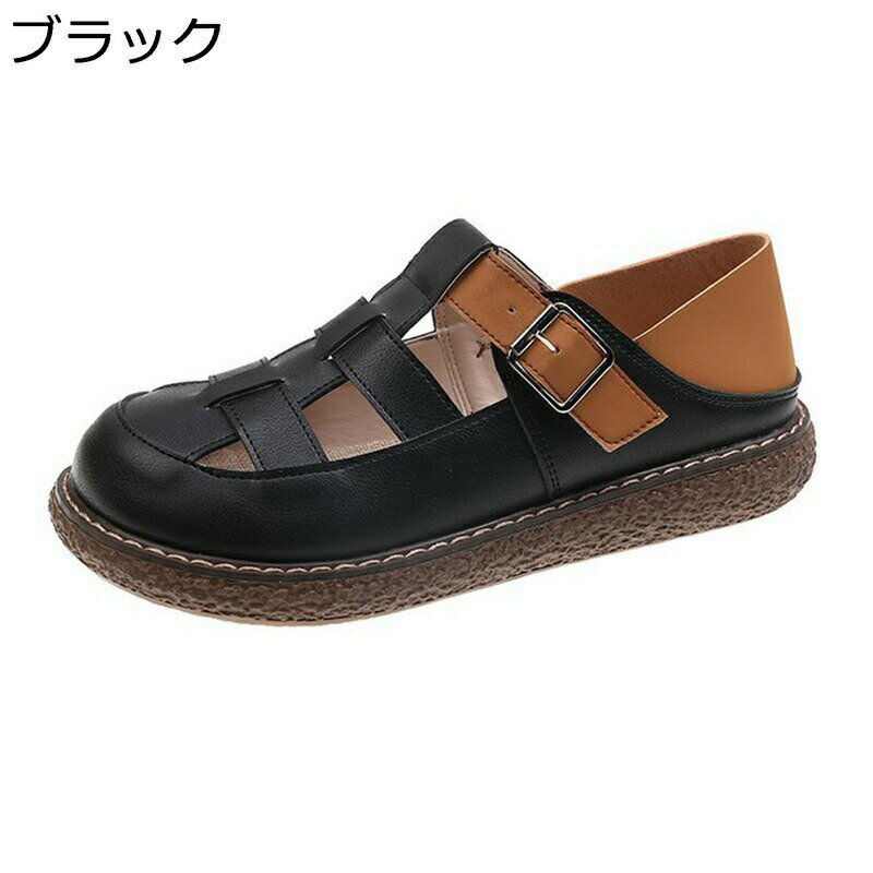 ����ǥ��������� ������� ��ǥ����� ������Ƨ�� �ե�å� ���󥯥륹�ȥ�å� �������� ���������ɥȥ� 2ways ����åݥ� �ղƽ� Ʃ����Ħ�� �ѥ�ץ�...