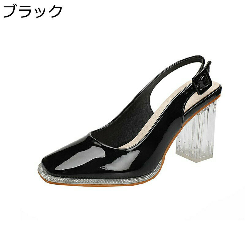 ����󥭡��ҡ��� ��ǥ����� �礭�������� ���������ȥ� ���������ɥȥ� ���ꥢ�ҡ��� 8cm�ҡ��� �� ���� �Хå��� ���ʥ�� �ѥ�ץ� ������� ��Ϫ�� ...