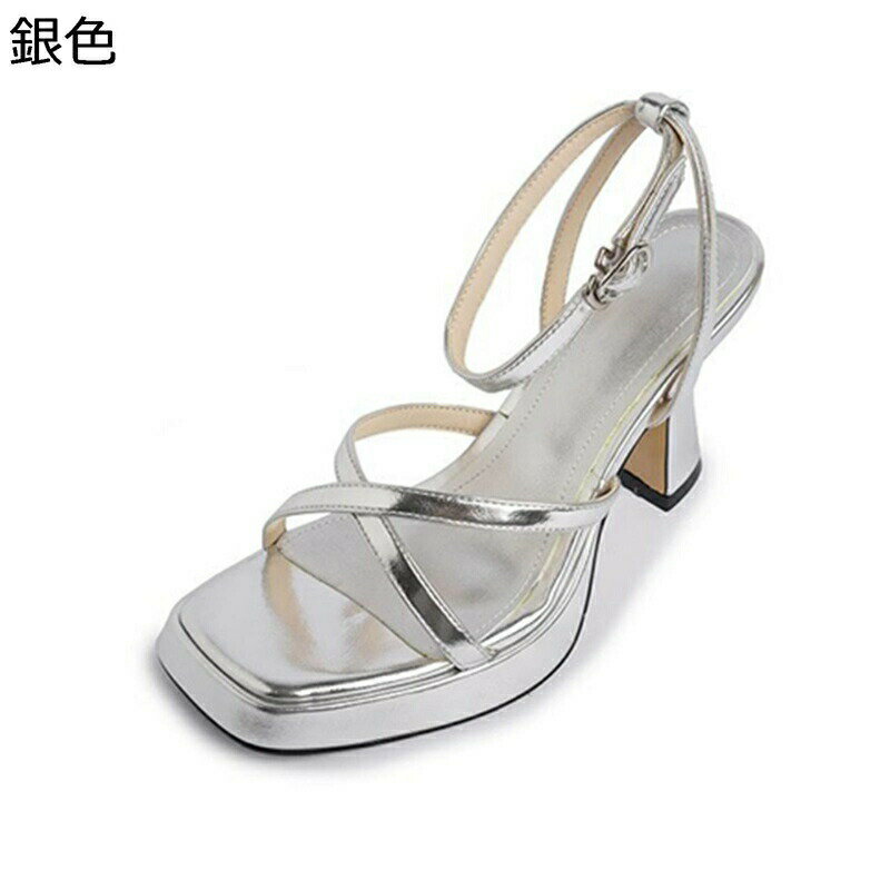 ���󥯥륹�ȥ�å� ����󥭡��ҡ��� ��ǥ����� ������������ �᥿��å� 4cm�ҡ��� �����ץ�ȥ� ���������ȥ� ���饭�� �� ���� �ӡ���������� �뺧��...