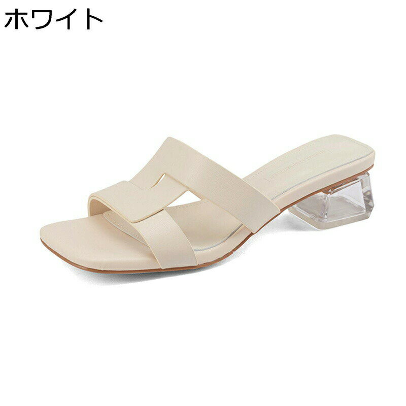 �Ĥä��� �ߥ塼�� ��ǥ����� �����ҡ��� Ʃ���� ���������ȥ� �����ץ�ȥ� 4cm�ҡ��� ���ꥢ�ҡ��� �� ���� ���ߤ� ������� ����󥭡��ҡ��� �ץ�...