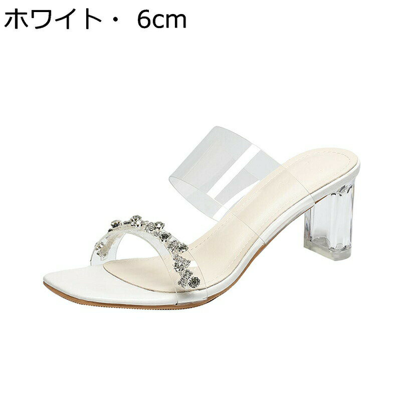 Ʃ���� �᥿��å� �ߥ塼�� ��ǥ����� ������������ ���������ȥ� �����ץ�ȥ� �Ĥä��� ���ꥢ������� �� ���� ���ꥢ�ҡ��� ������� �뺧�� �������...