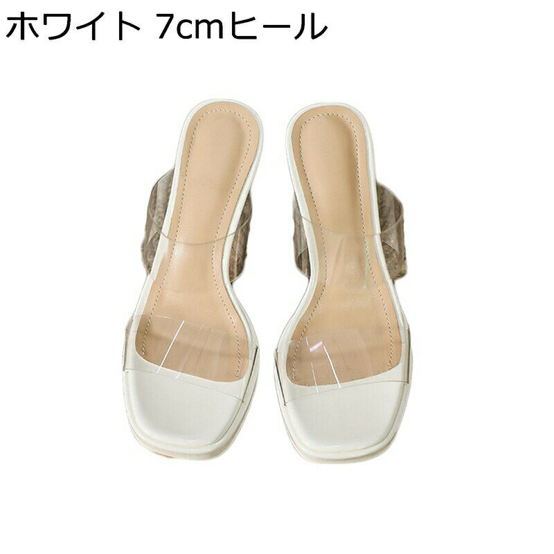 �ߥ塼�� ������� ��ǥ����� �᥿��å� �����ץ�ȥ� ����󥭡��ҡ��� ����åݥ� ���ꥢ 7cm�ҡ��� ���������ȥ� Ʃ���� ������� �� ���ߤ� ����...