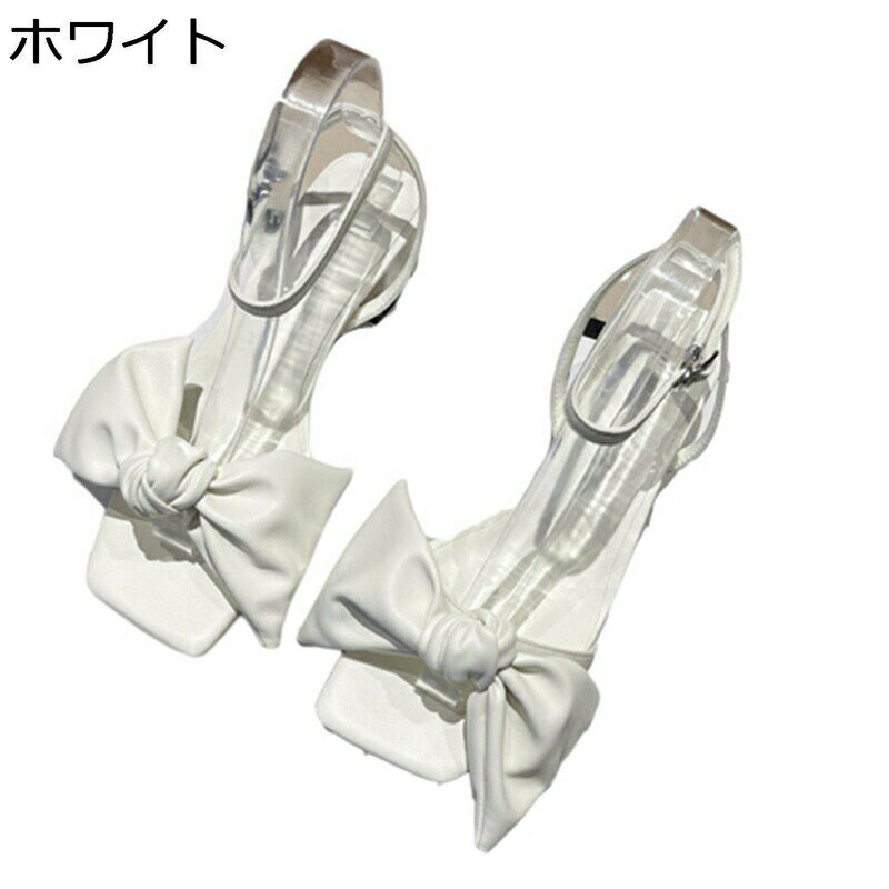 �᥿��å� ���󥯥륹�ȥ�å� ������� ��ǥ����� ���������ȥ� ĳ��� �����ץ�ȥ� �� 4.5cm�ҡ��� ���쥬��� �ɳ� ����󥭡��ҡ��� �ɿ� ���Ф�...