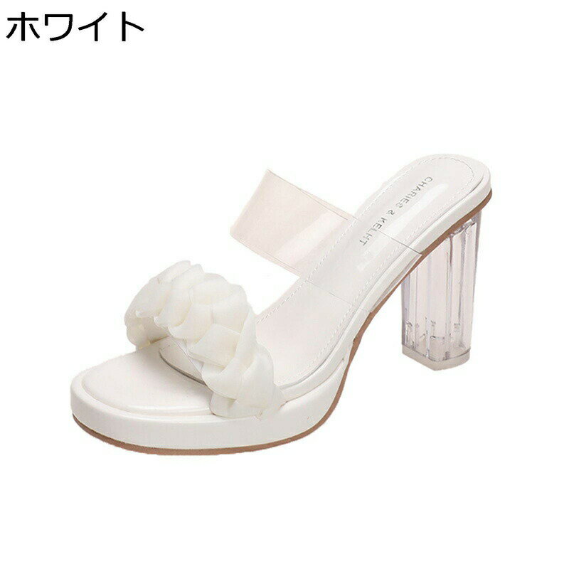 �ߥ塼�� ������������ ������� ��ǥ����� ����åݥ� ���ꥢ 5cm�ҡ��� ����󥭡��ҡ��� Ʃ���� �����ץ�ȥ� ���������ȥ� ������� �� ���ߤ� ��...