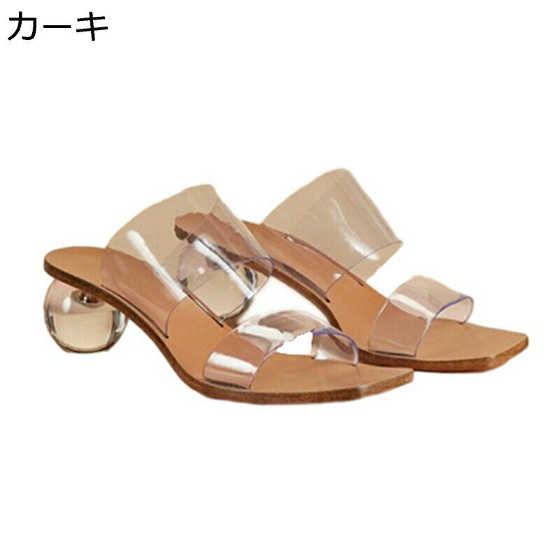 �礭�������� �ߥ塼�� ������� ��ǥ����� ���Υҡ��� ����åݥ� ���ꥢ 5cm�ҡ��� Ʃ���� �����ץ�ȥ� ����ҡ��� ���������ȥ� ������� �� ����...