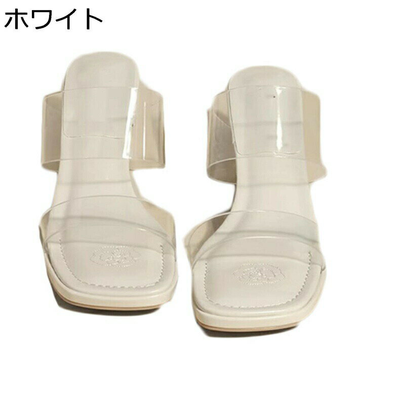 �ߥ塼�� ������� ����󥭡��ҡ��� ��ǥ����� Ʃ���� �����ץ�ȥ� ����åݥ� ���������ȥ� �� �ϥ��ҡ��� �����Ȥʤ� �ɳ� 6cm�ҡ��� ������� ����...