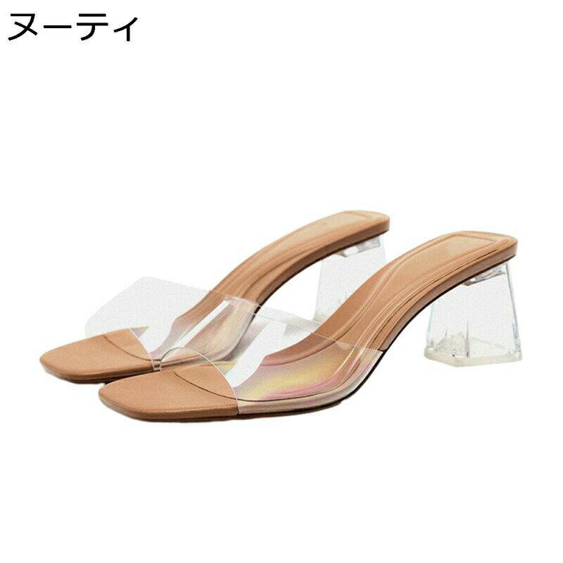 �礭�������� �ߥ塼�� ��ǥ����� Ʃ���� 5cm�ҡ��� ���ꥢ ����󥭡��ҡ��� ������� �����ץ�ȥ� ���������ȥ� ����åݥ� ������� �ղƽ� ���ˤ�...