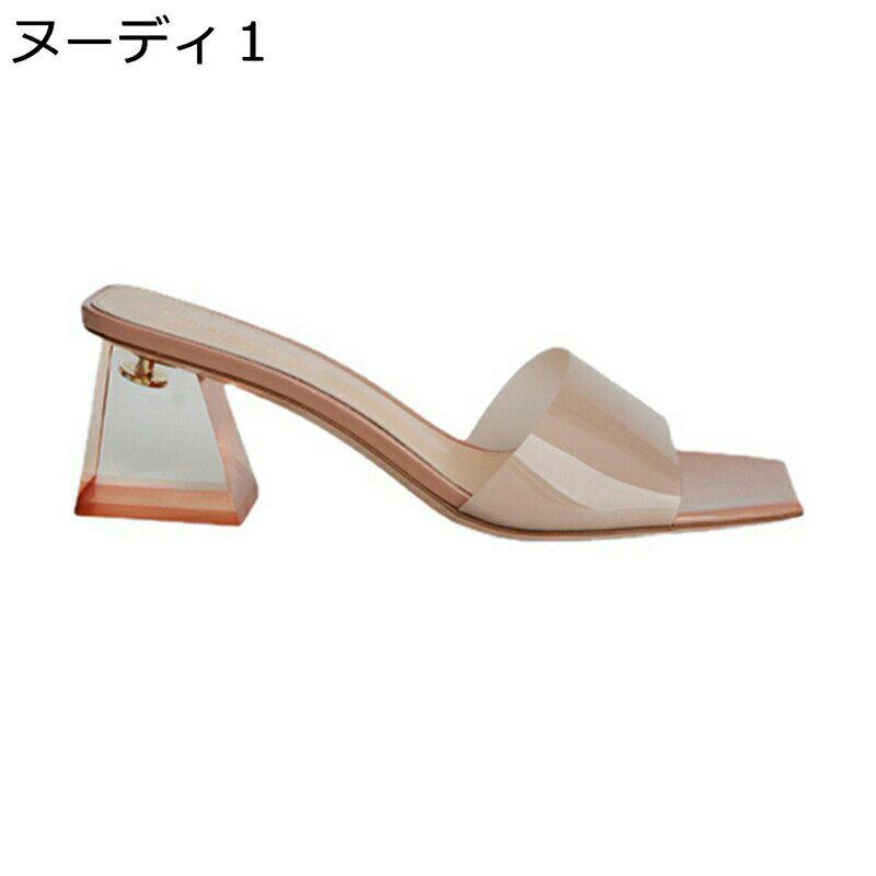 ������������ �ߥ塼�� ���ꥢ�ҡ��� ���쥬��� ��ǥ����� 5cm�ҡ��� ���������ȥ� �����ץ�ȥ� Ʃ���� �� ������� ����󥭡��ҡ��� �ɳ� �̶� ��Ϫ...