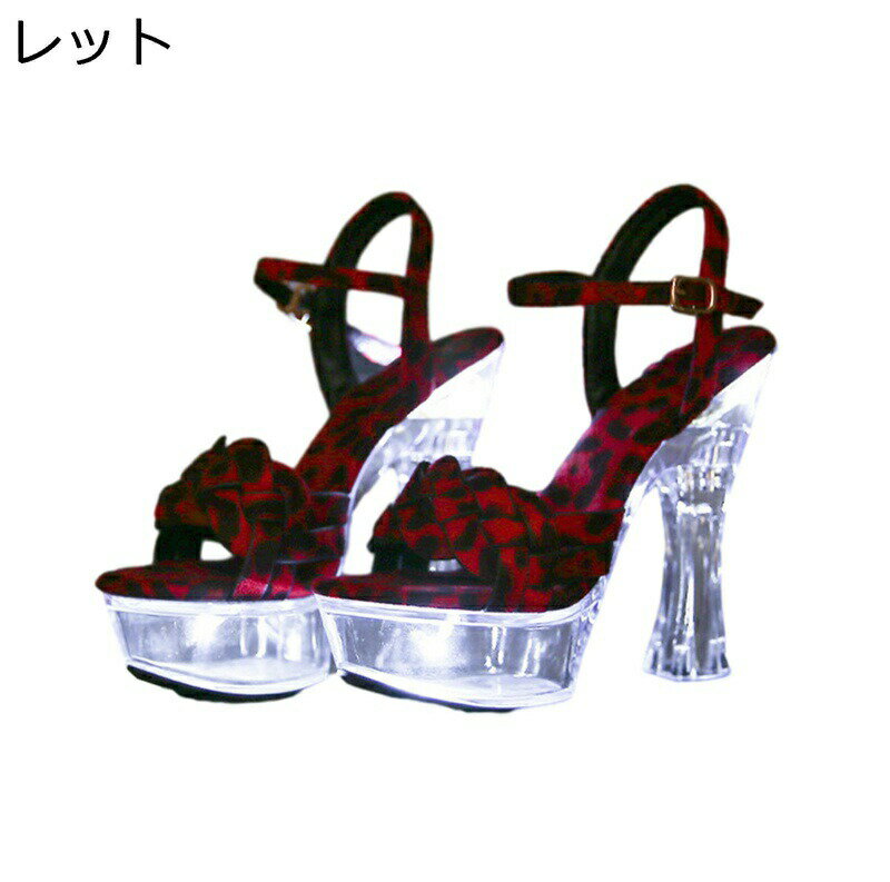 ���󥯥륹�ȥ�å� �쥪�ѡ����� ������� ��ǥ����� �礭�������� ������������ �����ץ�ȥ� Ʃ�������ȡ��� ���������ȥ� 15cm�ҡ��� ����󥭡��ҡ���...