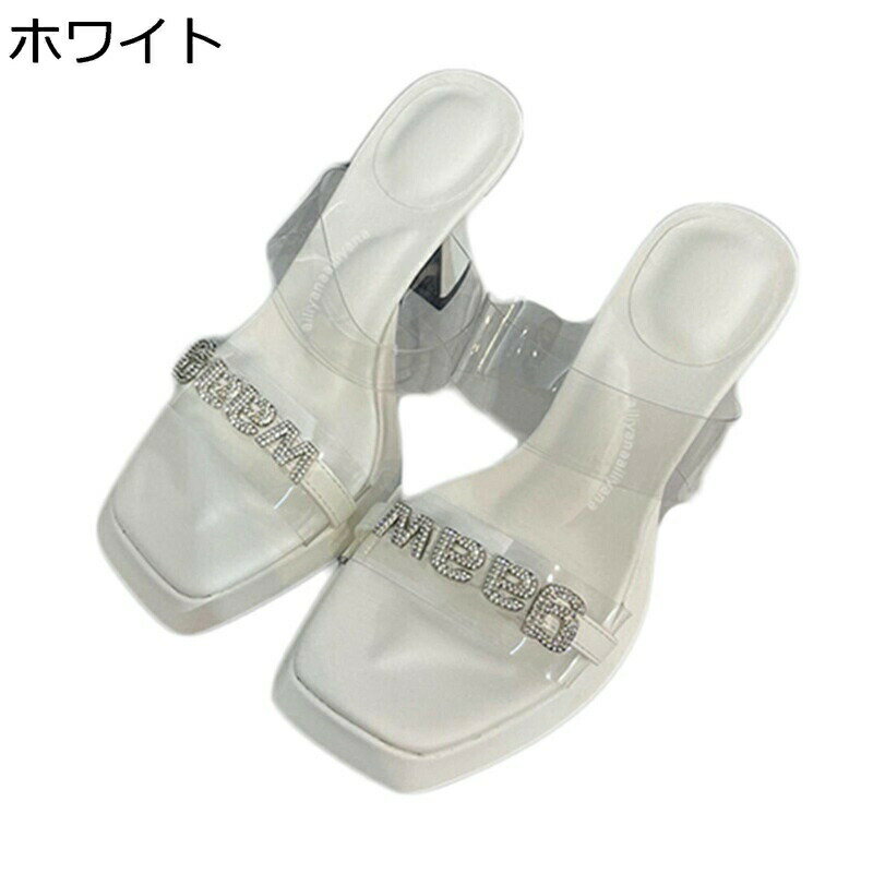 �ߥ塼�� ������������ ������� Ʃ���� ��ǥ����� ����åݥ� �����ץ�ȥ� ���������ȥ� ���饭�� �� �ϥ��ҡ��� 7cm�ҡ��� ���ߤ� ���쥬��� æ��...