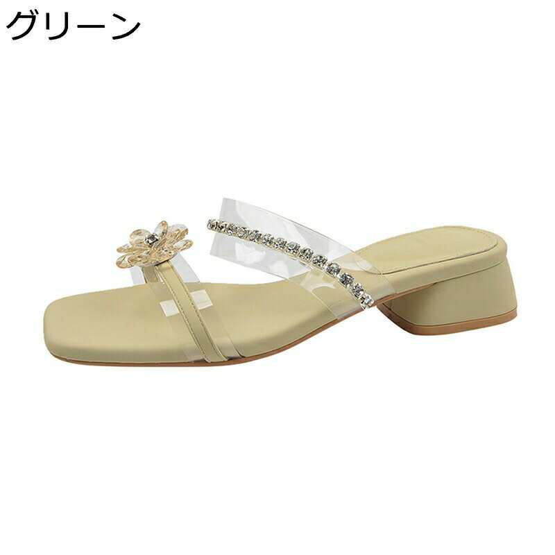 �ߥ塼�� ��ǥ����� �礭�������� 3.5cm�ҡ��� ����󥭡��ҡ��� �ӥ��塼�դ����� Ʃ���� �����ץ�ȥ� ���������ȥ� ��� ���饭�� �� �����ҡ��� ��...