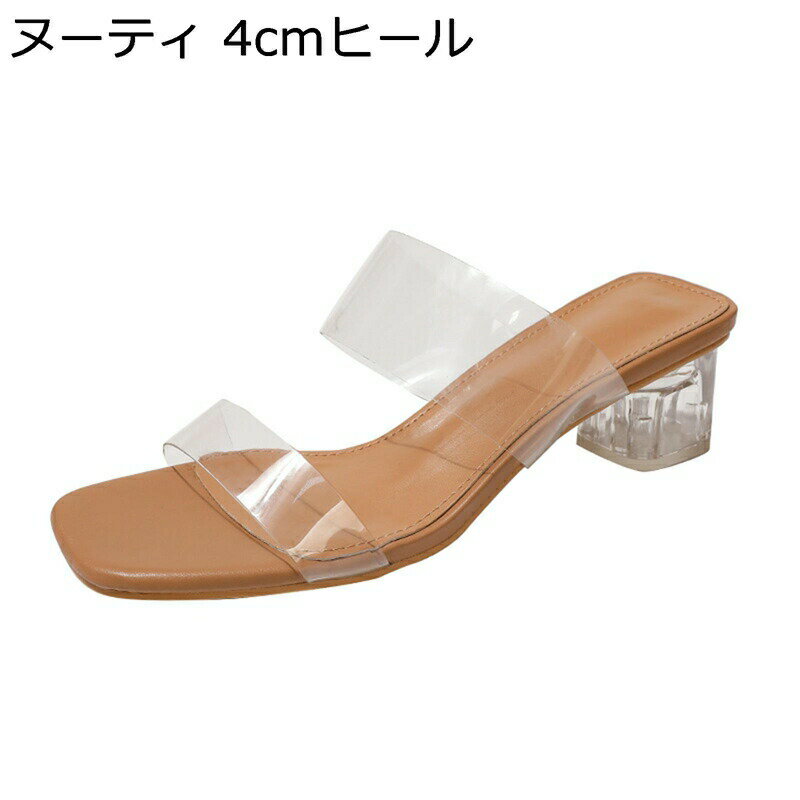 �ߥ塼�� ��ǥ����� Ʃ���� �����ҡ��� ���ꥢ ����󥭡��ҡ��� Ʃ���� �����ץ�ȥ� ���������ȥ� ������� ���ꥢ������� ���� �� �ϥ��ҡ��� ���� ��...