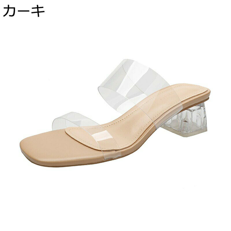 �ߥ塼�� ��ǥ����� 4cm�ҡ��� ���ꥢ�ҡ��� Ʃ���� �����ץ�ȥ� ���������ȥ� ����󥭡��ҡ��� ���ꥢ������� ��� �� �����ҡ��� ���� �ǡ��� ����...