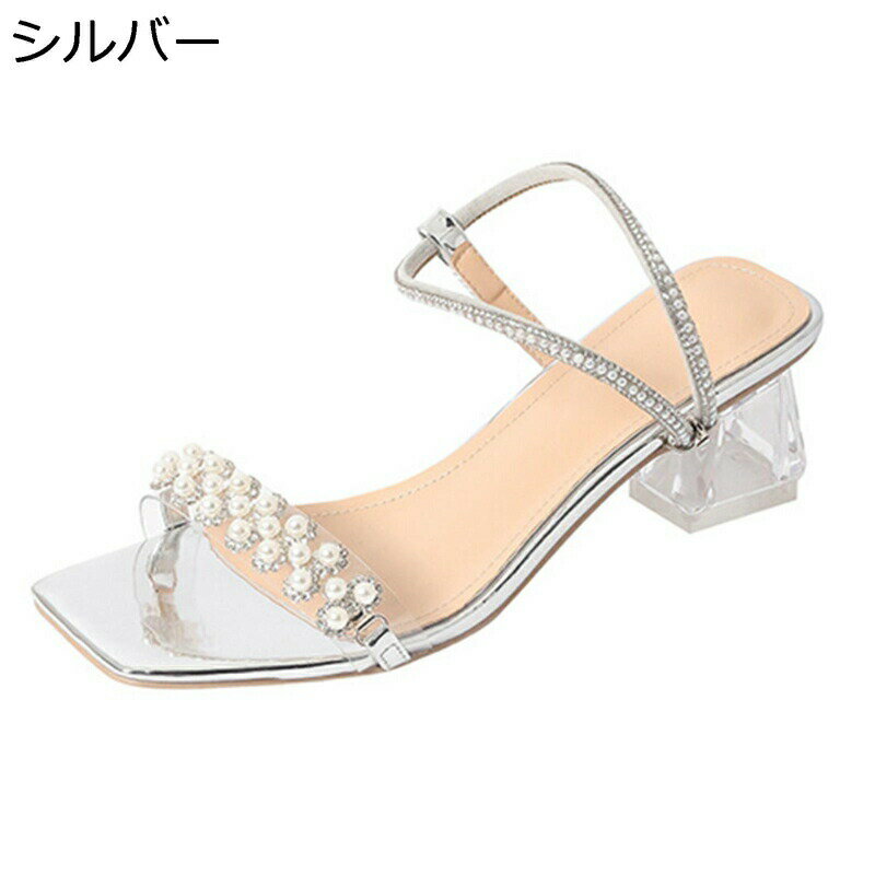 ���ꥢ ����󥭡��ҡ��� ������� ����åݥ� �����դ� ��ǥ����� ���襤�� �����ץ�ȥ� ���������ȥ� �᥿��å� �� ������� 5cm�ҡ��� �ѵ��� �ѳ�...