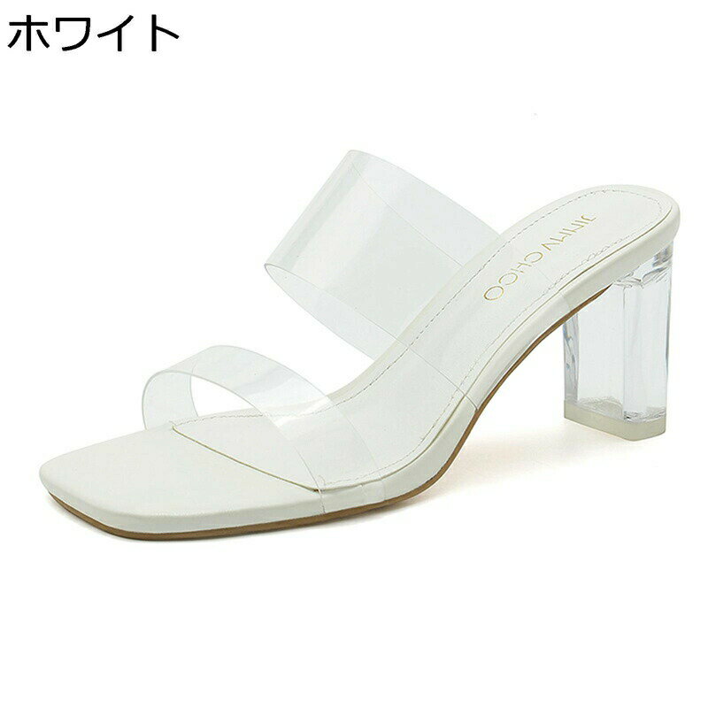 ������������ Ʃ���� �ߥ塼�� ��ǥ����� �����ץ�ȥ� ���������ȥ� ������� ���ꥢ ����󥭡��ҡ��� 7cm�ҡ��� ����å� �����Ȥʤ� ���Ҳ� �� ���...