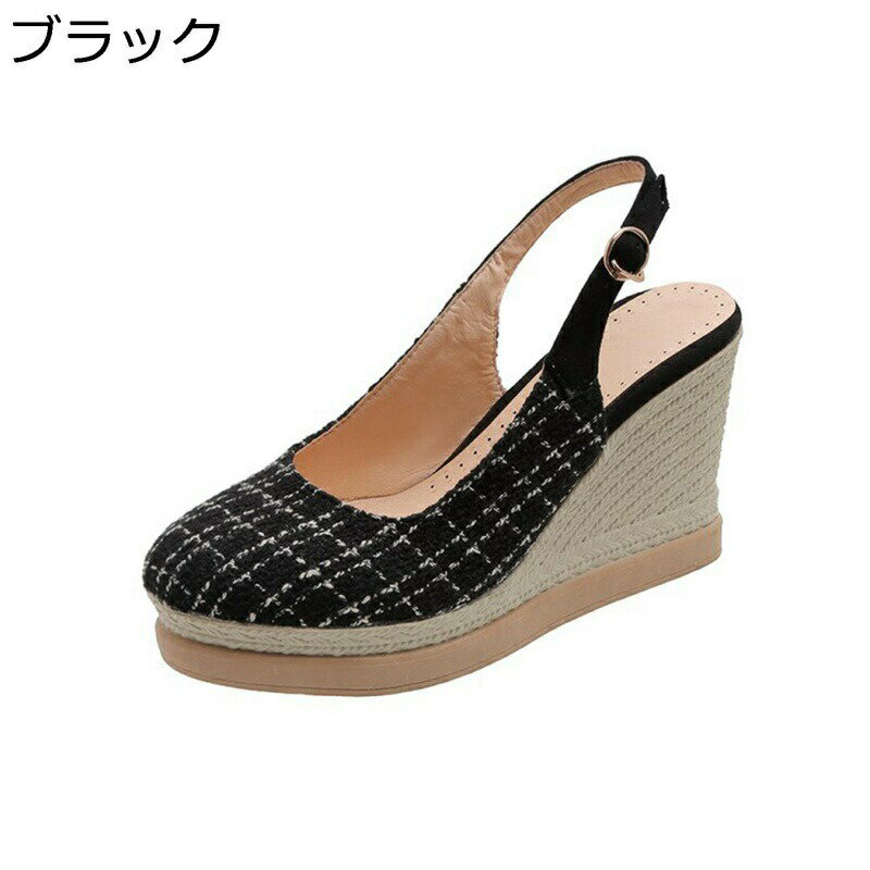 �����å��ҡ��� ������� �礭�������� ��ǥ����� 10cm�ҡ��� ���󥯥륹�ȥ�å� ���������ɥȥ� ���塼���� ���ե��� �ѥ�ץ� �쥸�㡼 �� ������� ...